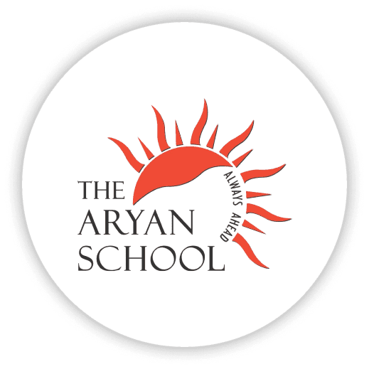 The Aryan School